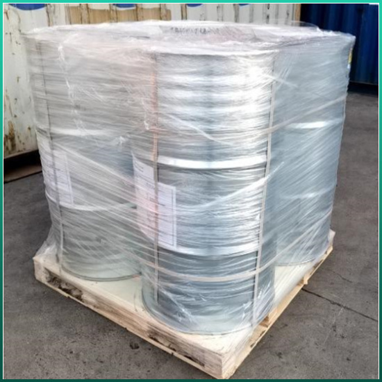 M ، P-Cresol/Cresol M/P مخلوط/اسید کرسیلیک