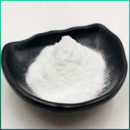 پلی (dicyclopentadiene-co-p-cresol)
