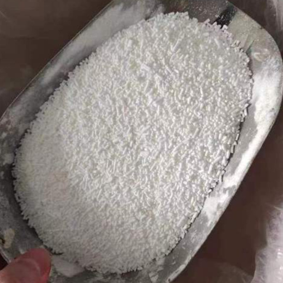 سدیم کوکویل Isethionate CAS شماره: 61789-32-0