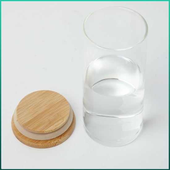 IDS IMINIDISUCCINATE TETRASODIUM: 144538-83-0